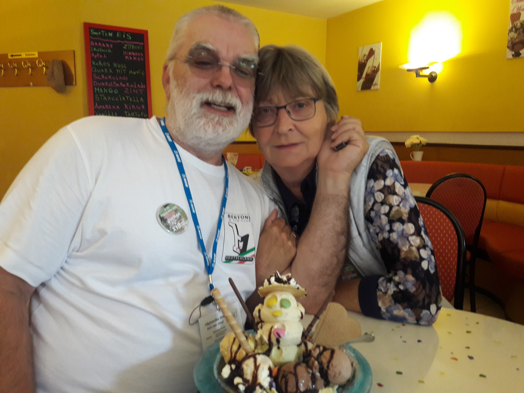 Allgäutreffen20180601_160825