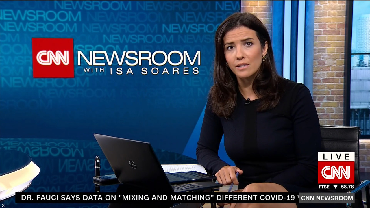 10.01 - 09.00.00 - CNN Newsroom with Isa Soares. Live from London, Is....ts_snapshot_00.52.18.096
