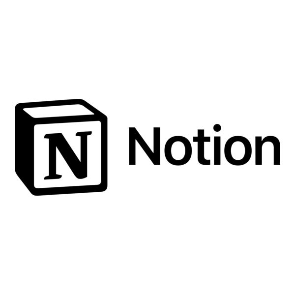Notion AI