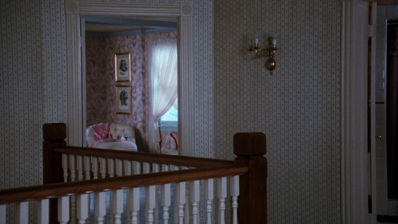 National Lampoon's Christmas Vacation 1989 25th Anniv (1080p x26