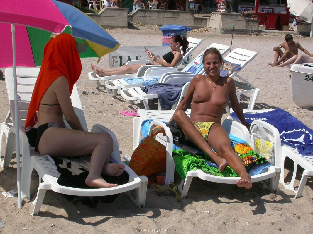 SunnyDays-1155