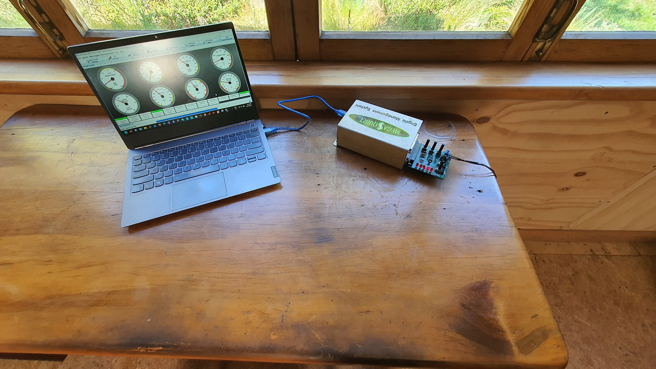 20221113_093438 (Custom)