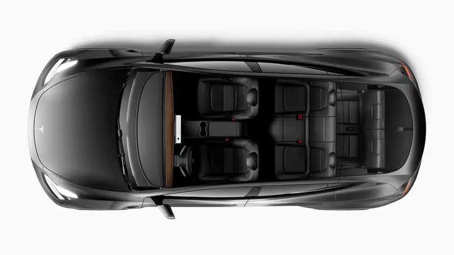 2023-tesla-model-y.webp