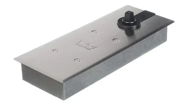 Dormakaba BTS-60T EN 3