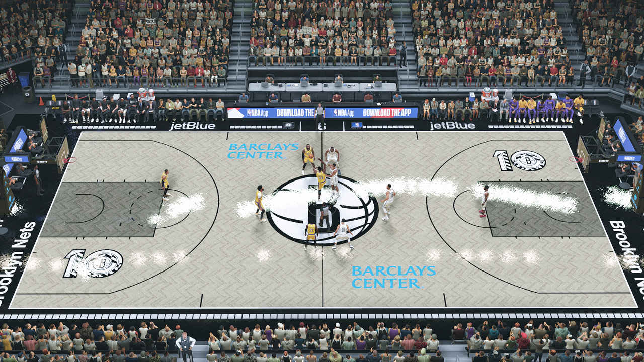 NBA2K23 2022-10-21 07-49-52