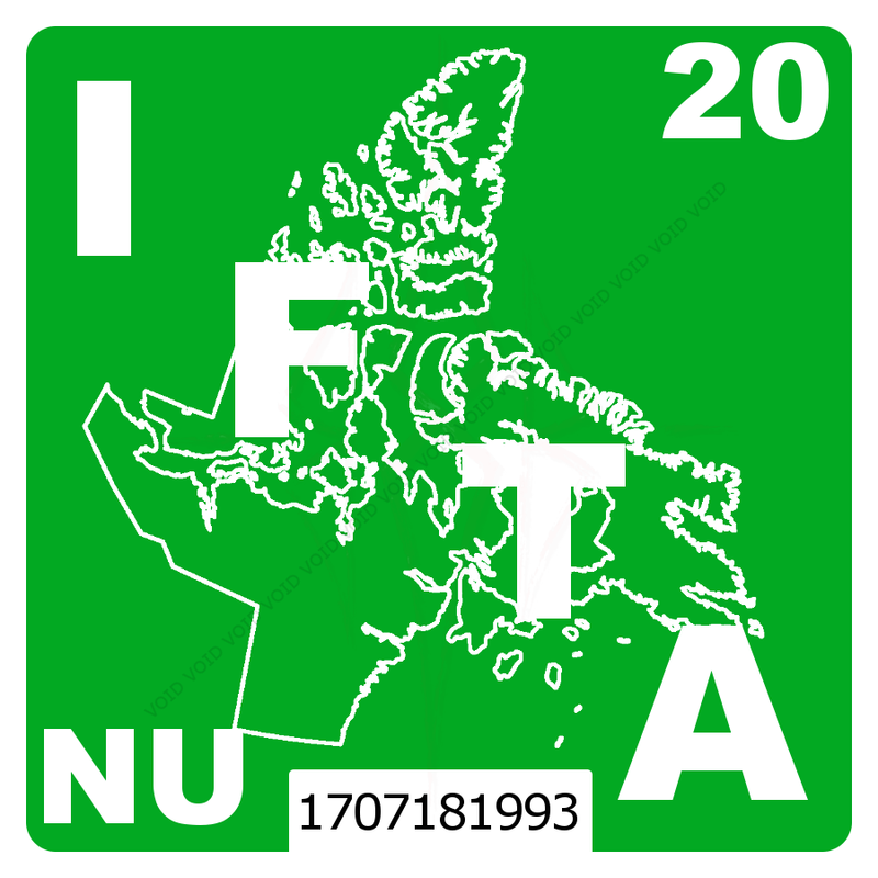 IFTA-NU20
