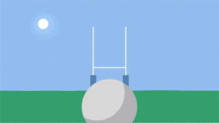 goalpost2.gif