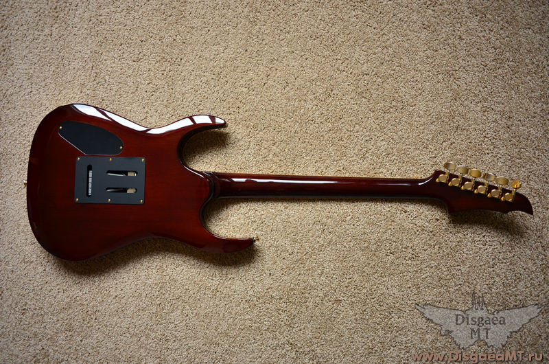 Halo_Morbus_6_Floyd_Rose_pnk_027
