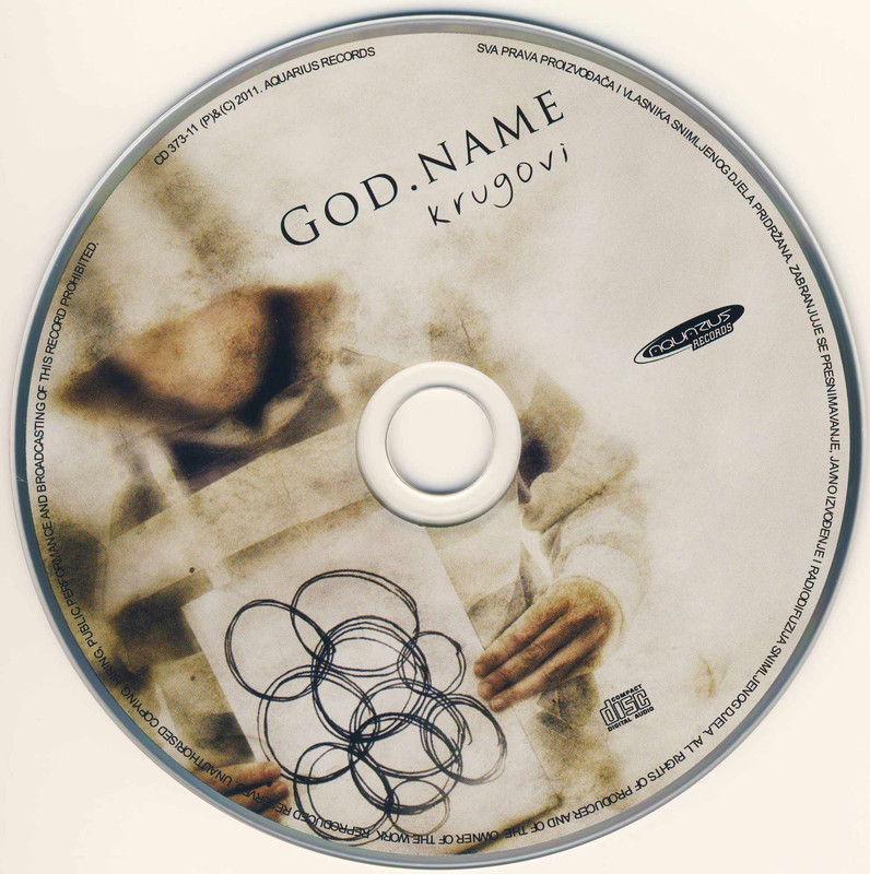 4God.Name-Krugovi-cd