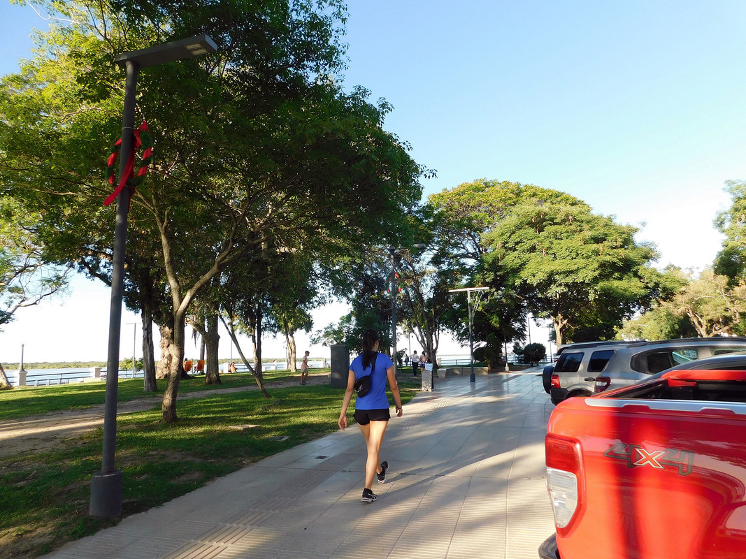 DSCN0189.jpg