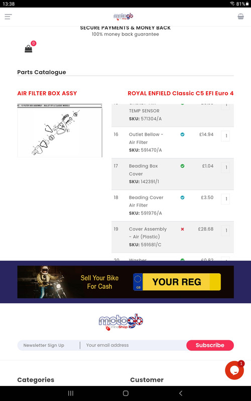 Screenshot_20211005-133822_Chrome