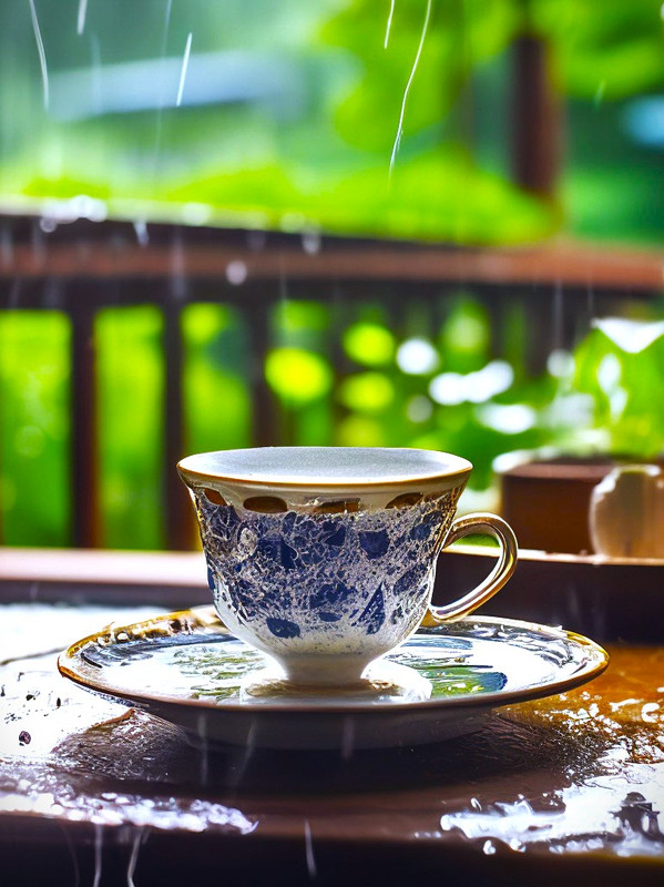 5f8c4a74832be8a upscaled