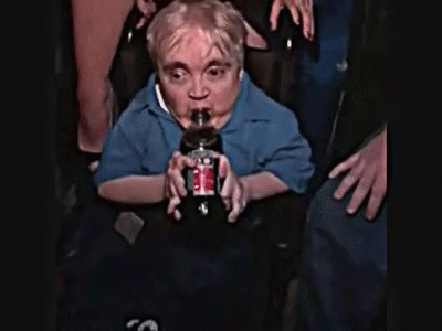 N482em.gif