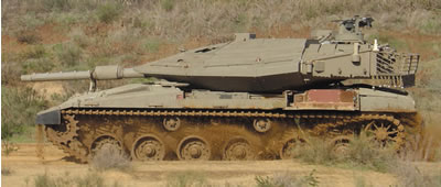 ORCWS-Merkava.jpg