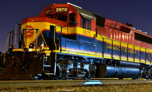 train-2970.png