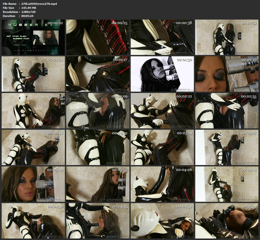 270Lattttttexxx270.mp4