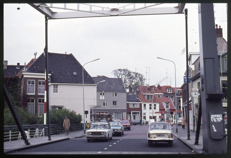 diezerpoortenplas.jpg