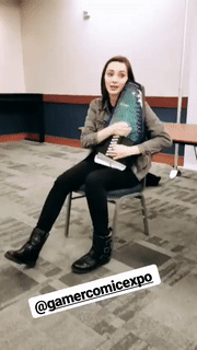 polarcmiami1.gif