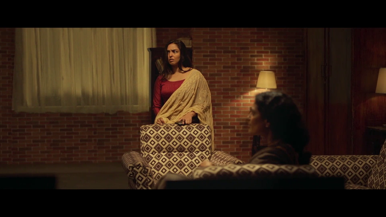 vlcsnap 2026 02 07 22h42m47s094