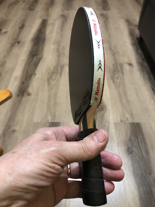 3C601C06-06C5-4A66-A51C-53A777E9D607