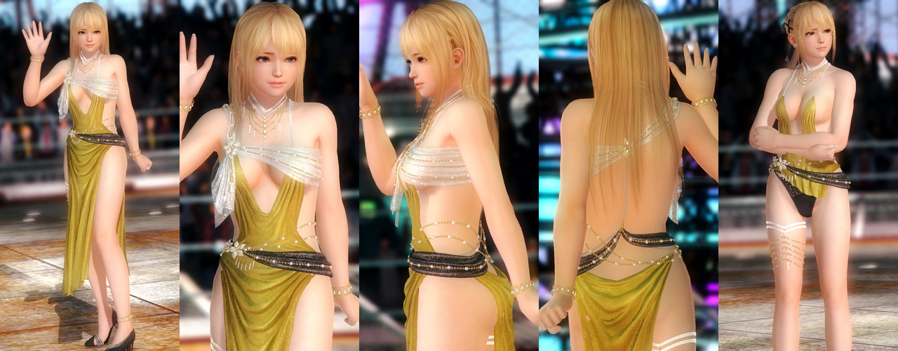 Marie-DOAXVV-Soir-e-Dor-e.jpg
