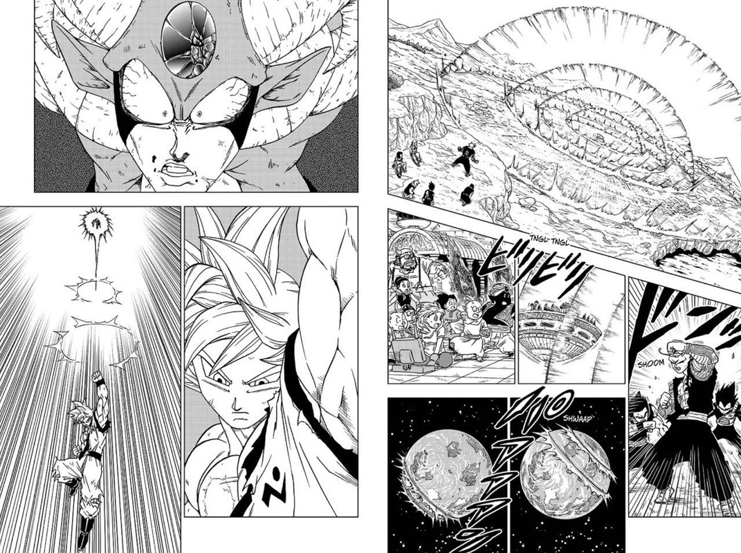 dragon-ball-super-goku-ultra-instinct-dragon-punch-moro-1239175