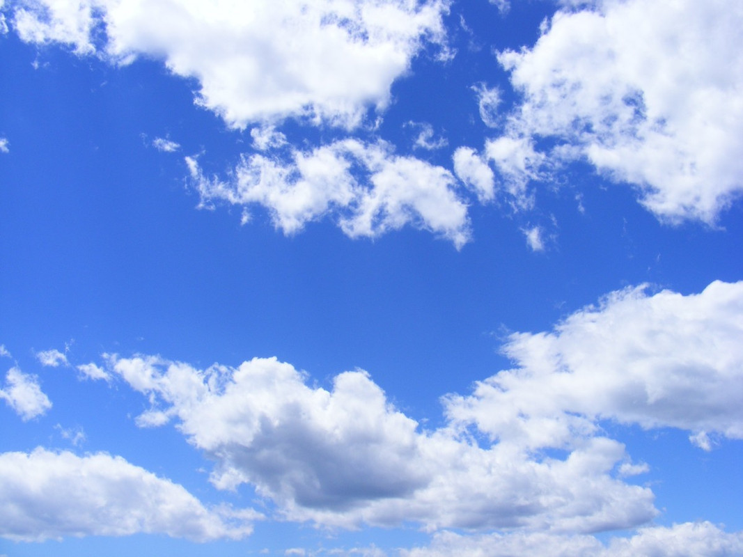 blue-clouds-day-fluffy-sky-summer-nature-1248502.jpg