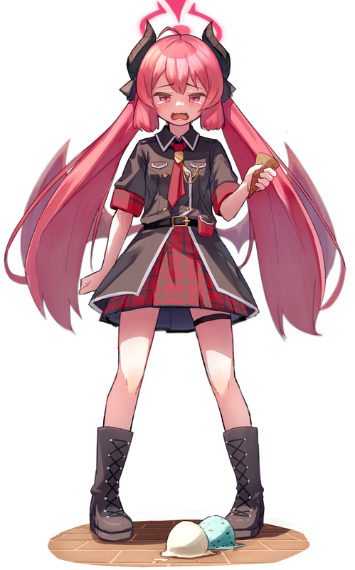 de31449eabbf7bc82c2c629790b120686c2467d4