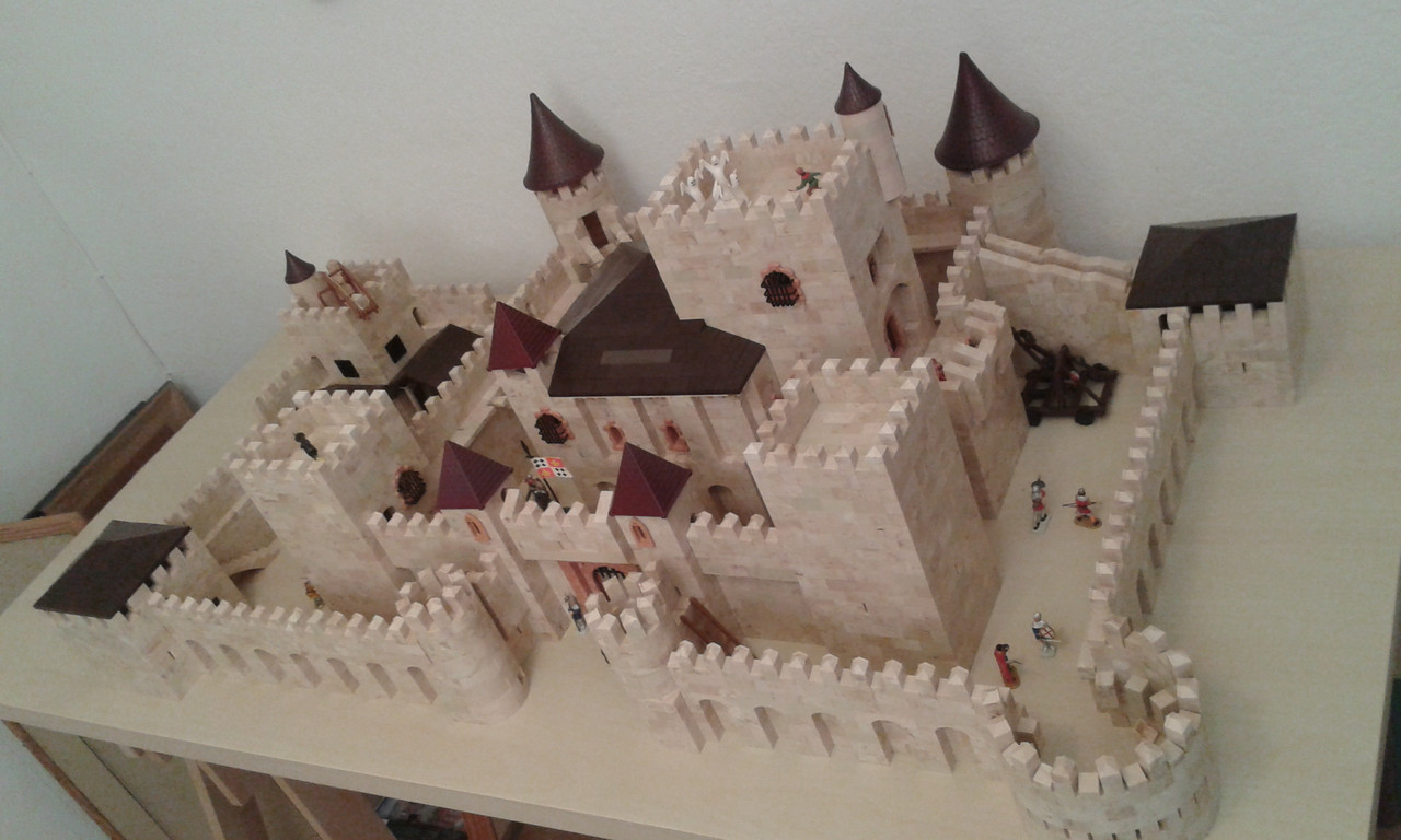 Vistas generales (2)