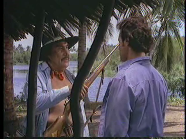 vlcsnap-2016-09-20-11h31m30s143