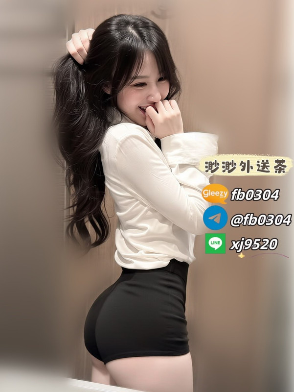 photo 2026 04 12 15 50 28