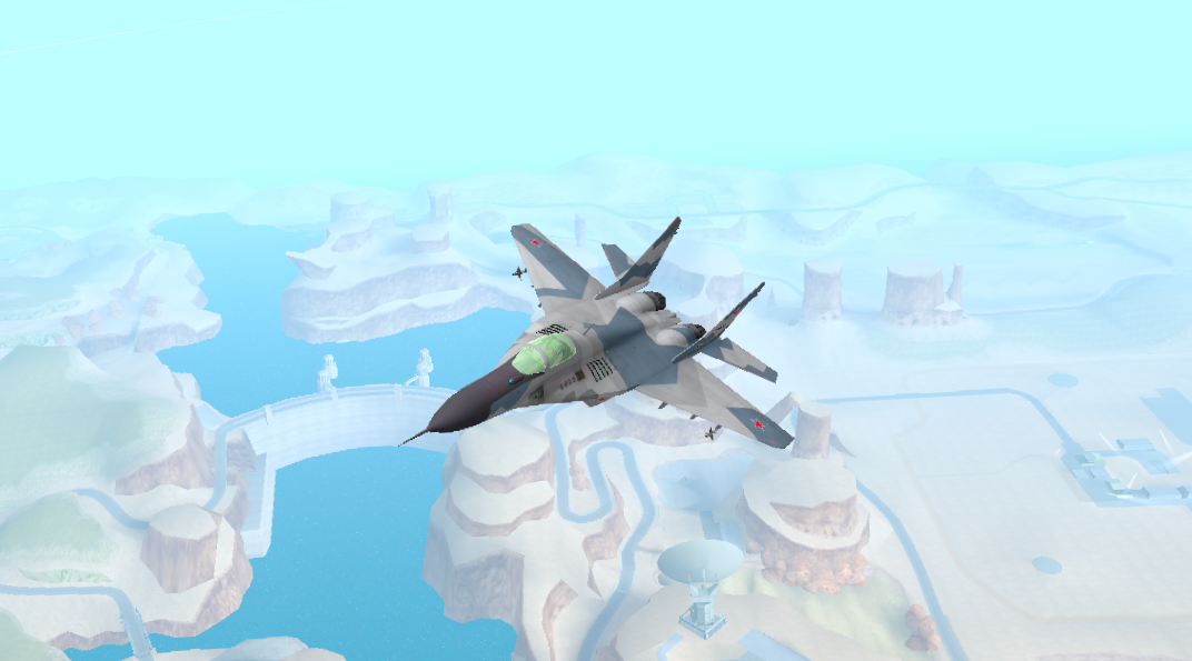 MiG-29.png