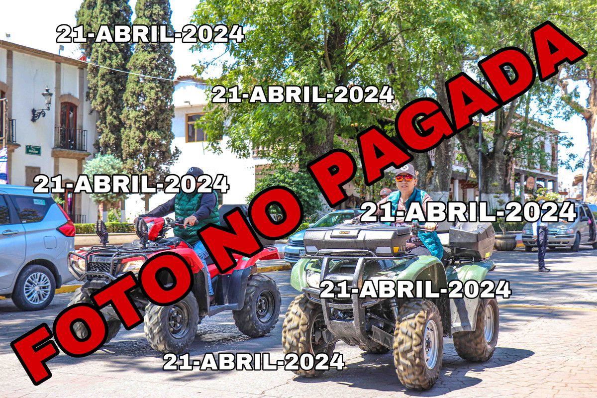 CV 304 — Postimages