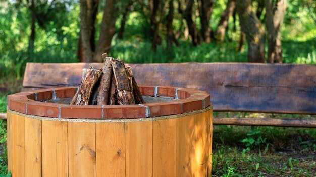 Надежность и точность измерений: что учитывать?