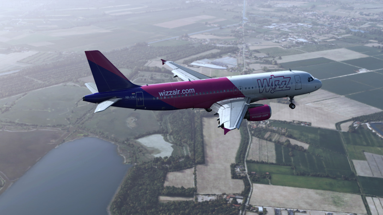 Microsoft-Flight-Simulator-Screenshot-20