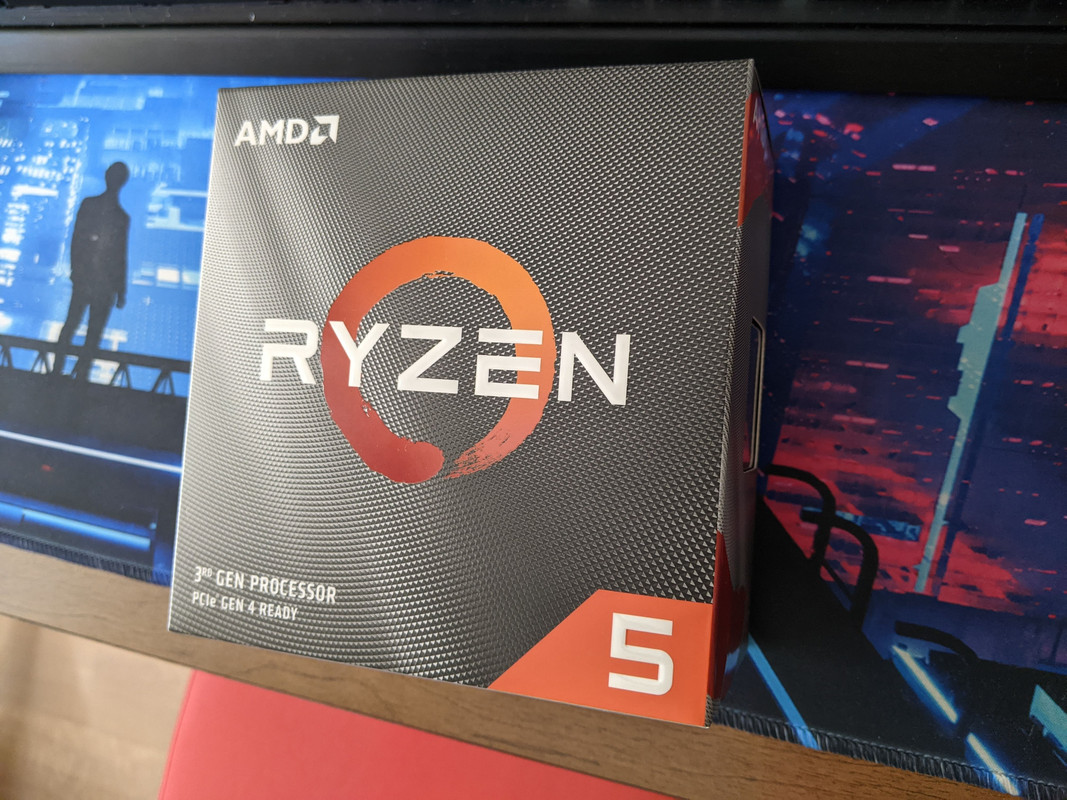 PXL_20210711_085112220