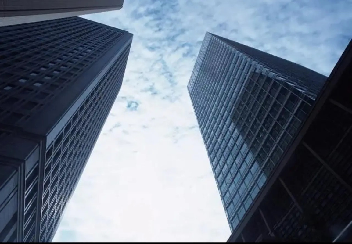 E55A29E4-8033-42AB-AD93-E979E4B50B06