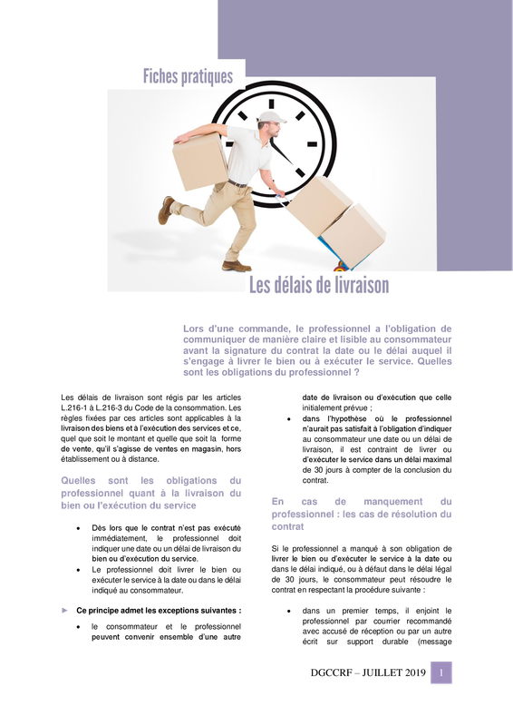 delais-de-livraison (1)