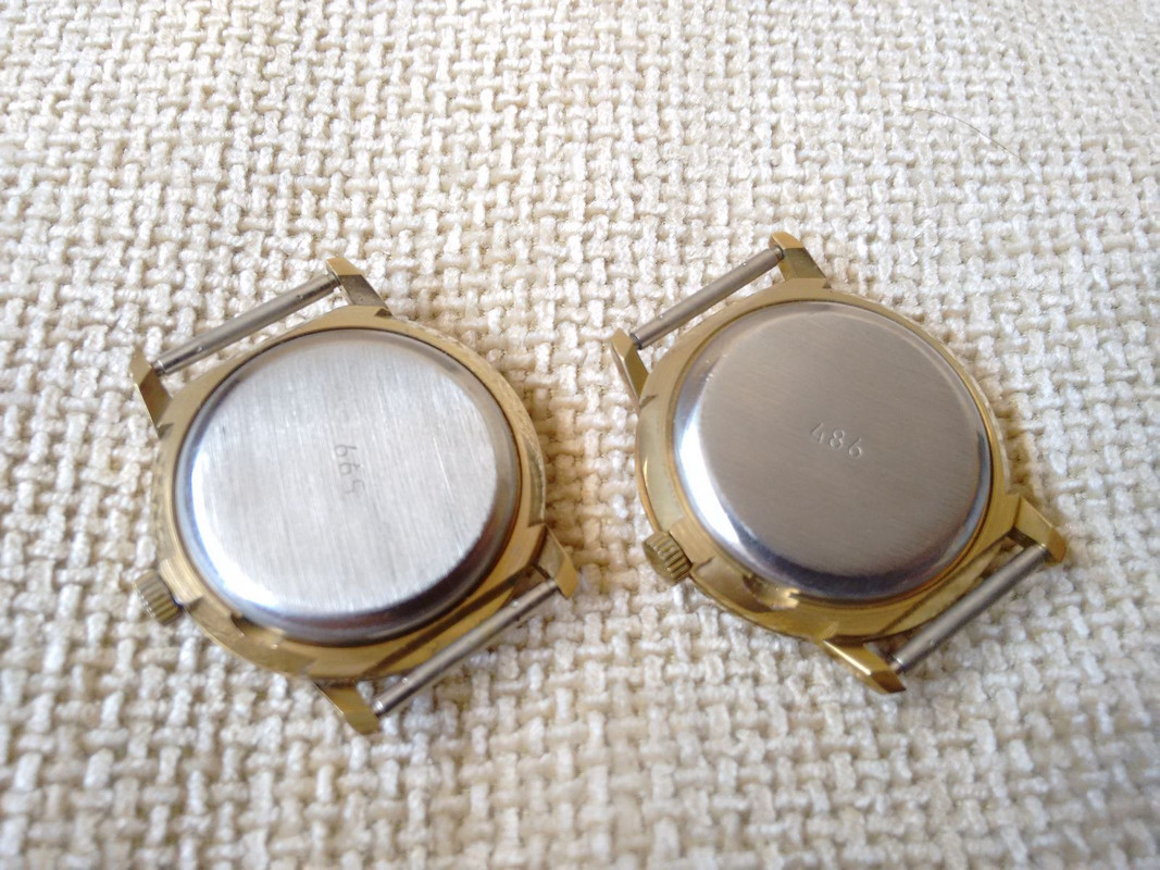 tn_IMG_20150802_145915246