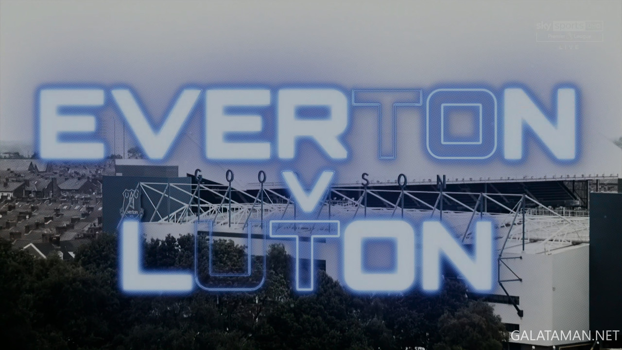 20240503-LUT-EVE-EPL_0-4K.ts_snapshot_23.15.613