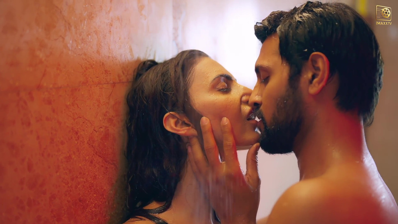 vlcsnap-2025-09-30-15h02m06s997