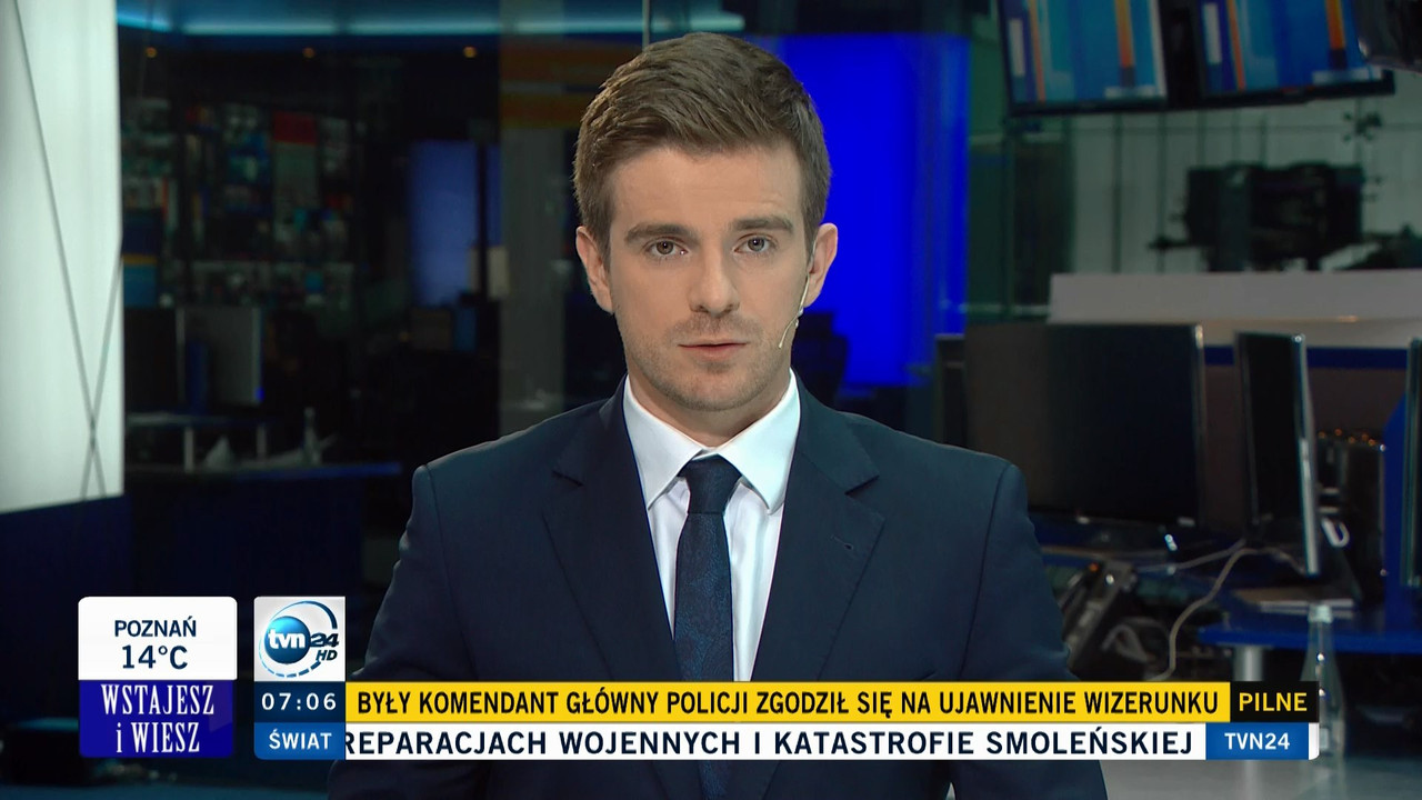 17 05 2018 lukasz jedlinski tvn24 4
