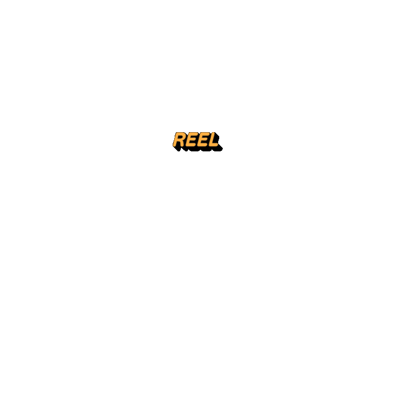Reel GIF