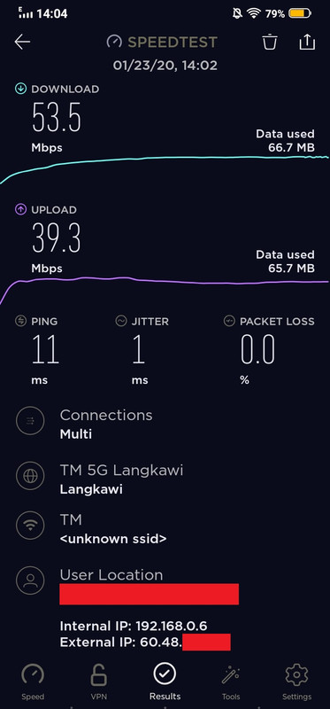 Langkawi-5-G.jpg