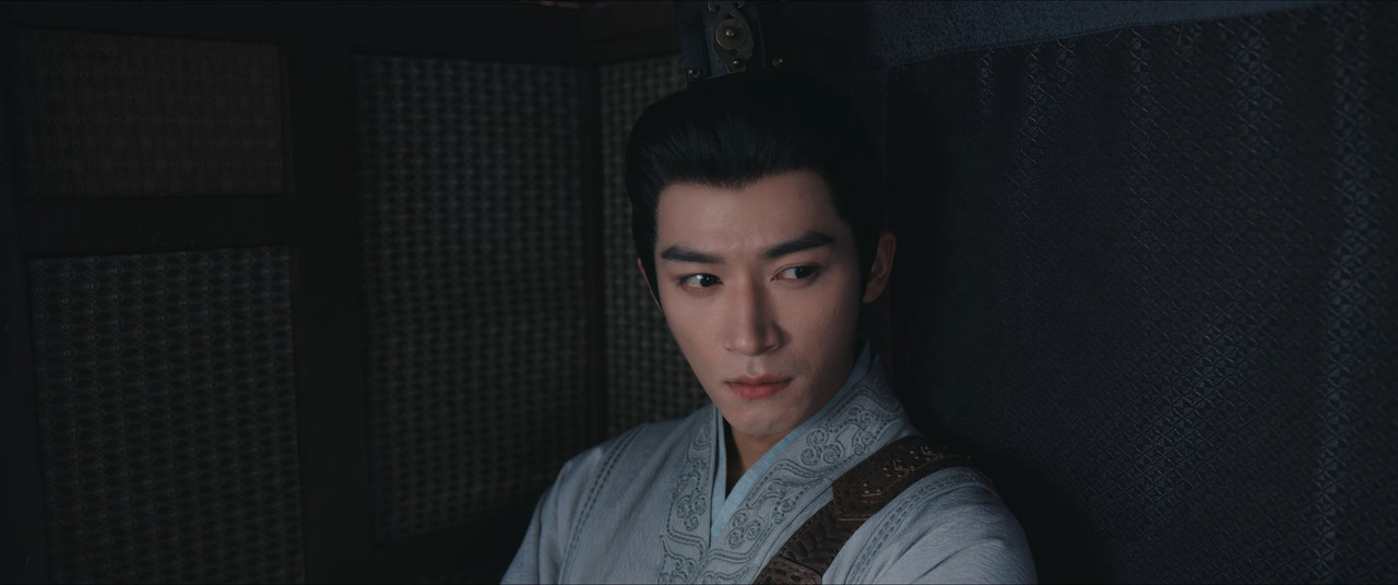 The.Wanted.Detective.S01E01.iQ.H265.2160p.mkv_snapshot_39.28.800