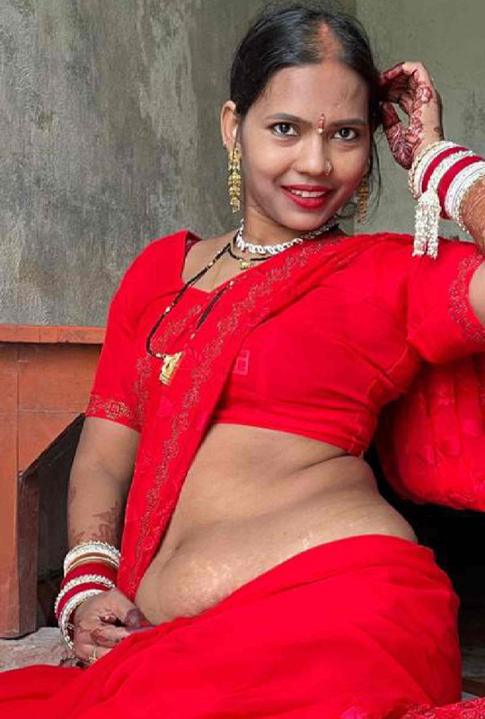 18+ Raipuri Crazy Couple (2025) App Conntent Uncut Hot Short Film – WEB-DL X264 1080p – Download