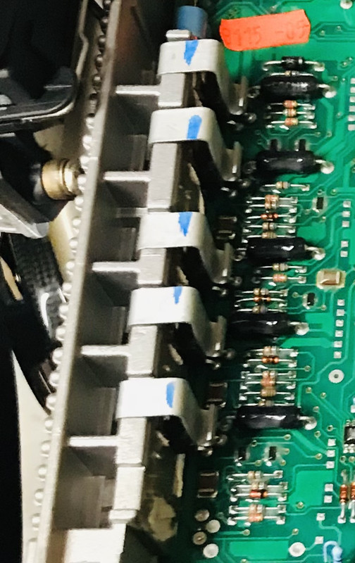 B4C89B80-AF94-4038-A822-2CAF9A6E40CF