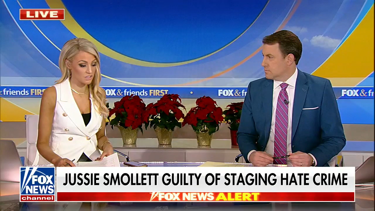 12.10 - 09.00.00 - Fox and Friends First. A precursor to Fox News's m....ts_snapshot_01.09.47.870