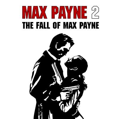 [PC] Max Payne 2: The Fall of Max Payne (2003) - FULL ITA