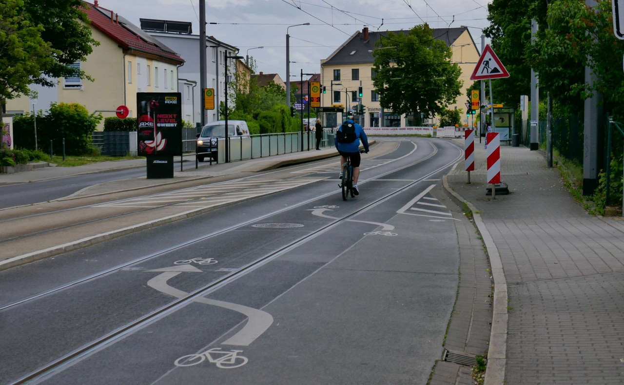P1280161.jpg